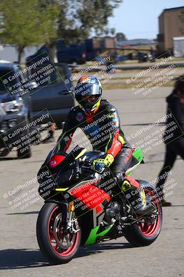 media/May-08-2023-Lets Ride (Mon) [[afc23fd900]]/Around the Pits/